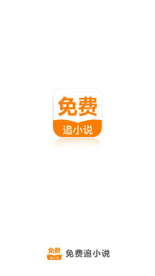 亚傅官方官网